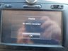 USED 2017 17 VAUXHALL VIVARO 1.6 CDTi 2900 BiTurbo Sportive Panel Van 5dr Diesel Manual L2 H1 Euro 6 (s/s) (125 ps) 2 KEYS, SERVICE HISTORY, PARKING SENSORS, SAT NAV, BLUETOOTH, AIR CON, USB, AUX