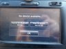 USED 2017 17 VAUXHALL VIVARO 1.6 CDTi 2900 BiTurbo Sportive Panel Van 5dr Diesel Manual L2 H1 Euro 6 (s/s) (125 ps) 2 KEYS, SERVICE HISTORY, PARKING SENSORS, SAT NAV, BLUETOOTH, AIR CON, USB, AUX