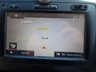 USED 2017 17 VAUXHALL VIVARO 1.6 CDTi 2900 BiTurbo Sportive Panel Van 5dr Diesel Manual L2 H1 Euro 6 (s/s) (125 ps) 2 KEYS, SERVICE HISTORY, PARKING SENSORS, SAT NAV, BLUETOOTH, AIR CON, USB, AUX
