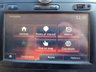 USED 2017 17 VAUXHALL VIVARO 1.6 CDTi 2900 BiTurbo Sportive Panel Van 5dr Diesel Manual L2 H1 Euro 6 (s/s) (125 ps) 2 KEYS, SERVICE HISTORY, PARKING SENSORS, SAT NAV, BLUETOOTH, AIR CON, USB, AUX