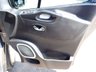 USED 2017 17 VAUXHALL VIVARO 1.6 CDTi 2900 BiTurbo Sportive Panel Van 5dr Diesel Manual L2 H1 Euro 6 (s/s) (125 ps) 2 KEYS, SERVICE HISTORY, PARKING SENSORS, SAT NAV, BLUETOOTH, AIR CON, USB, AUX