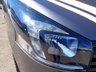 USED 2017 17 VAUXHALL VIVARO 1.6 CDTi 2900 BiTurbo Sportive Panel Van 5dr Diesel Manual L2 H1 Euro 6 (s/s) (125 ps) 2 KEYS, SERVICE HISTORY, PARKING SENSORS, SAT NAV, BLUETOOTH, AIR CON, USB, AUX