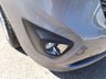 USED 2017 17 VAUXHALL VIVARO 1.6 CDTi 2900 BiTurbo Sportive Panel Van 5dr Diesel Manual L2 H1 Euro 6 (s/s) (125 ps) 2 KEYS, SERVICE HISTORY, PARKING SENSORS, SAT NAV, BLUETOOTH, AIR CON, USB, AUX