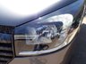 USED 2017 17 VAUXHALL VIVARO 1.6 CDTi 2900 BiTurbo Sportive Panel Van 5dr Diesel Manual L2 H1 Euro 6 (s/s) (125 ps) 2 KEYS, SERVICE HISTORY, PARKING SENSORS, SAT NAV, BLUETOOTH, AIR CON, USB, AUX