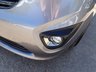 USED 2017 17 VAUXHALL VIVARO 1.6 CDTi 2900 BiTurbo Sportive Panel Van 5dr Diesel Manual L2 H1 Euro 6 (s/s) (125 ps) 2 KEYS, SERVICE HISTORY, PARKING SENSORS, SAT NAV, BLUETOOTH, AIR CON, USB, AUX