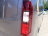 USED 2017 17 VAUXHALL VIVARO 1.6 CDTi 2900 BiTurbo Sportive Panel Van 5dr Diesel Manual L2 H1 Euro 6 (s/s) (125 ps) 2 KEYS, SERVICE HISTORY, PARKING SENSORS, SAT NAV, BLUETOOTH, AIR CON, USB, AUX