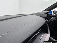 USED 2022 72 AUDI A3 1.4 TFSIe 40 S line Sportback 5dr Petrol Plug-in Hybrid S Tronic Euro 6 (s/s) 13kWh (204 ps) 1 Owner / Sat Nav / Apple Car Play / Bluetooth / Isofix / DAB Rado / Cruise Control