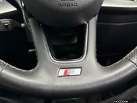USED 2022 72 AUDI A3 1.4 TFSIe 40 S line Sportback 5dr Petrol Plug-in Hybrid S Tronic Euro 6 (s/s) 13kWh (204 ps) 1 Owner / Sat Nav / Apple Car Play / Bluetooth / Isofix / DAB Rado / Cruise Control
