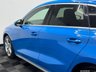 USED 2022 72 AUDI A3 1.4 TFSIe 40 S line Sportback 5dr Petrol Plug-in Hybrid S Tronic Euro 6 (s/s) 13kWh (204 ps) 1 Owner / Sat Nav / Apple Car Play / Bluetooth / Isofix / DAB Rado / Cruise Control