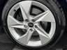 USED 2022 72 AUDI A3 1.4 TFSIe 40 S line Sportback 5dr Petrol Plug-in Hybrid S Tronic Euro 6 (s/s) 13kWh (204 ps) 1 Owner / Sat Nav / Apple Car Play / Bluetooth / Isofix / DAB Rado / Cruise Control