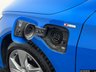 USED 2022 72 AUDI A3 1.4 TFSIe 40 S line Sportback 5dr Petrol Plug-in Hybrid S Tronic Euro 6 (s/s) 13kWh (204 ps) 1 Owner / Sat Nav / Apple Car Play / Bluetooth / Isofix / DAB Rado / Cruise Control
