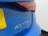 USED 2022 72 AUDI A3 1.4 TFSIe 40 S line Sportback 5dr Petrol Plug-in Hybrid S Tronic Euro 6 (s/s) 13kWh (204 ps) 1 Owner / Sat Nav / Apple Car Play / Bluetooth / Isofix / DAB Rado / Cruise Control
