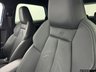 USED 2022 72 AUDI A3 1.4 TFSIe 40 S line Sportback 5dr Petrol Plug-in Hybrid S Tronic Euro 6 (s/s) 13kWh (204 ps) 1 Owner / Sat Nav / Apple Car Play / Bluetooth / Isofix / DAB Rado / Cruise Control