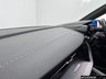 USED 2022 72 AUDI A3 1.4 TFSIe 40 S line Sportback 5dr Petrol Plug-in Hybrid S Tronic Euro 6 (s/s) 13kWh (204 ps) 1 Owner / Sat Nav / Apple Car Play / Bluetooth / Isofix / DAB Rado / Cruise Control