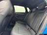 USED 2022 72 AUDI A3 1.4 TFSIe 40 S line Sportback 5dr Petrol Plug-in Hybrid S Tronic Euro 6 (s/s) 13kWh (204 ps) 1 Owner / Sat Nav / Apple Car Play / Bluetooth / Isofix / DAB Rado / Cruise Control