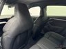 USED 2022 72 AUDI A3 1.4 TFSIe 40 S line Sportback 5dr Petrol Plug-in Hybrid S Tronic Euro 6 (s/s) 13kWh (204 ps) 1 Owner / Sat Nav / Apple Car Play / Bluetooth / Isofix / DAB Rado / Cruise Control