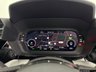 USED 2022 72 AUDI A3 1.4 TFSIe 40 S line Sportback 5dr Petrol Plug-in Hybrid S Tronic Euro 6 (s/s) 13kWh (204 ps) 1 Owner / Sat Nav / Apple Car Play / Bluetooth / Isofix / DAB Rado / Cruise Control