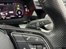 USED 2022 72 AUDI A3 1.4 TFSIe 40 S line Sportback 5dr Petrol Plug-in Hybrid S Tronic Euro 6 (s/s) 13kWh (204 ps) 1 Owner / Sat Nav / Apple Car Play / Bluetooth / Isofix / DAB Rado / Cruise Control