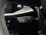 USED 2022 72 AUDI A3 1.4 TFSIe 40 S line Sportback 5dr Petrol Plug-in Hybrid S Tronic Euro 6 (s/s) 13kWh (204 ps) 1 Owner / Sat Nav / Apple Car Play / Bluetooth / Isofix / DAB Rado / Cruise Control