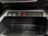 USED 2022 72 AUDI A3 1.4 TFSIe 40 S line Sportback 5dr Petrol Plug-in Hybrid S Tronic Euro 6 (s/s) 13kWh (204 ps) 1 Owner / Sat Nav / Apple Car Play / Bluetooth / Isofix / DAB Rado / Cruise Control
