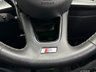 USED 2022 72 AUDI A3 1.4 TFSIe 40 S line Sportback 5dr Petrol Plug-in Hybrid S Tronic Euro 6 (s/s) 13kWh (204 ps) 1 Owner / Sat Nav / Apple Car Play / Bluetooth / Isofix / DAB Rado / Cruise Control