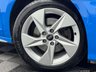 USED 2022 72 AUDI A3 1.4 TFSIe 40 S line Sportback 5dr Petrol Plug-in Hybrid S Tronic Euro 6 (s/s) 13kWh (204 ps) 1 Owner / Sat Nav / Apple Car Play / Bluetooth / Isofix / DAB Rado / Cruise Control