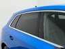 USED 2022 72 AUDI A3 1.4 TFSIe 40 S line Sportback 5dr Petrol Plug-in Hybrid S Tronic Euro 6 (s/s) 13kWh (204 ps) 1 Owner / Sat Nav / Apple Car Play / Bluetooth / Isofix / DAB Rado / Cruise Control