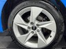 USED 2022 72 AUDI A3 1.4 TFSIe 40 S line Sportback 5dr Petrol Plug-in Hybrid S Tronic Euro 6 (s/s) 13kWh (204 ps) 1 Owner / Sat Nav / Apple Car Play / Bluetooth / Isofix / DAB Rado / Cruise Control