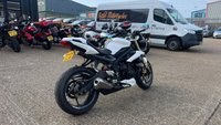 USED 2013 13 TRIUMPH STREET TRIPLE 675 - BUY ONLINE 24 HRS A DAY - FINANCE AVAILABLE - ALL TYPES OF CREDIT ACCEPTED 