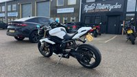 USED 2013 13 TRIUMPH STREET TRIPLE 675 - BUY ONLINE 24 HRS A DAY - FINANCE AVAILABLE - ALL TYPES OF CREDIT ACCEPTED 