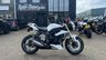USED 2013 13 TRIUMPH STREET TRIPLE 675 - BUY ONLINE 24 HRS A DAY - FINANCE AVAILABLE - ALL TYPES OF CREDIT ACCEPTED 