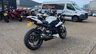 USED 2013 13 TRIUMPH STREET TRIPLE 675 - BUY ONLINE 24 HRS A DAY - FINANCE AVAILABLE - ALL TYPES OF CREDIT ACCEPTED 