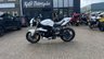 USED 2013 13 TRIUMPH STREET TRIPLE 675 - BUY ONLINE 24 HRS A DAY - FINANCE AVAILABLE - ALL TYPES OF CREDIT ACCEPTED 