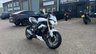 USED 2013 13 TRIUMPH STREET TRIPLE 675 - BUY ONLINE 24 HRS A DAY - FINANCE AVAILABLE - ALL TYPES OF CREDIT ACCEPTED 