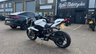 USED 2013 13 TRIUMPH STREET TRIPLE 675 - BUY ONLINE 24 HRS A DAY - FINANCE AVAILABLE - ALL TYPES OF CREDIT ACCEPTED 