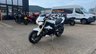 USED 2013 13 TRIUMPH STREET TRIPLE 675 - BUY ONLINE 24 HRS A DAY - FINANCE AVAILABLE - ALL TYPES OF CREDIT ACCEPTED 