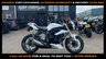 USED 2013 13 TRIUMPH STREET TRIPLE 675 - BUY ONLINE 24 HRS A DAY - FINANCE AVAILABLE - ALL TYPES OF CREDIT ACCEPTED 