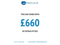 USED 2019 19 RENAULT KADJAR 1.5 Blue dCi GT Line SUV 5dr Diesel Manual Euro 6 (s/s) (115 ps)+1 FORMER KEEPER+PANO SUNROOF+PARKING SENSORS+CLIMATE+NAV+ALLOYS+PRIVACY+CRUISE+HEATED FRONT SEATS+HPI CLEAR+ 1 FORMER KEEPER+PANO SUNROOF+PARKING SENSORS+CLIMATE+NAV+ALLOYS+PRIVACY+CRUISE+HEATED FRONT SEATS+HPI CLEAR