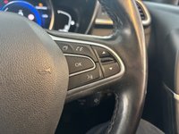 USED 2019 19 RENAULT KADJAR 1.5 Blue dCi GT Line SUV 5dr Diesel Manual Euro 6 (s/s) (115 ps)+1 FORMER KEEPER+PANO SUNROOF+PARKING SENSORS+CLIMATE+NAV+ALLOYS+PRIVACY+CRUISE+HEATED FRONT SEATS+HPI CLEAR+ 1 FORMER KEEPER+PANO SUNROOF+PARKING SENSORS+CLIMATE+NAV+ALLOYS+PRIVACY+CRUISE+HEATED FRONT SEATS+HPI CLEAR