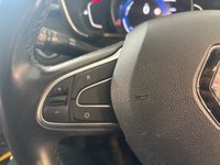 USED 2019 19 RENAULT KADJAR 1.5 Blue dCi GT Line SUV 5dr Diesel Manual Euro 6 (s/s) (115 ps)+1 FORMER KEEPER+PANO SUNROOF+PARKING SENSORS+CLIMATE+NAV+ALLOYS+PRIVACY+CRUISE+HEATED FRONT SEATS+HPI CLEAR+ 1 FORMER KEEPER+PANO SUNROOF+PARKING SENSORS+CLIMATE+NAV+ALLOYS+PRIVACY+CRUISE+HEATED FRONT SEATS+HPI CLEAR