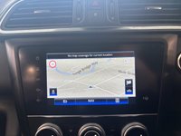 USED 2019 19 RENAULT KADJAR 1.5 Blue dCi GT Line SUV 5dr Diesel Manual Euro 6 (s/s) (115 ps)+1 FORMER KEEPER+PANO SUNROOF+PARKING SENSORS+CLIMATE+NAV+ALLOYS+PRIVACY+CRUISE+HEATED FRONT SEATS+HPI CLEAR+ 1 FORMER KEEPER+PANO SUNROOF+PARKING SENSORS+CLIMATE+NAV+ALLOYS+PRIVACY+CRUISE+HEATED FRONT SEATS+HPI CLEAR