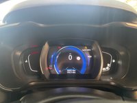 USED 2019 19 RENAULT KADJAR 1.5 Blue dCi GT Line SUV 5dr Diesel Manual Euro 6 (s/s) (115 ps)+1 FORMER KEEPER+PANO SUNROOF+PARKING SENSORS+CLIMATE+NAV+ALLOYS+PRIVACY+CRUISE+HEATED FRONT SEATS+HPI CLEAR+ 1 FORMER KEEPER+PANO SUNROOF+PARKING SENSORS+CLIMATE+NAV+ALLOYS+PRIVACY+CRUISE+HEATED FRONT SEATS+HPI CLEAR