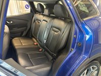 USED 2019 19 RENAULT KADJAR 1.5 Blue dCi GT Line SUV 5dr Diesel Manual Euro 6 (s/s) (115 ps)+1 FORMER KEEPER+PANO SUNROOF+PARKING SENSORS+CLIMATE+NAV+ALLOYS+PRIVACY+CRUISE+HEATED FRONT SEATS+HPI CLEAR+ 1 FORMER KEEPER+PANO SUNROOF+PARKING SENSORS+CLIMATE+NAV+ALLOYS+PRIVACY+CRUISE+HEATED FRONT SEATS+HPI CLEAR