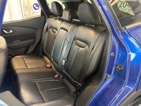 USED 2019 19 RENAULT KADJAR 1.5 Blue dCi GT Line SUV 5dr Diesel Manual Euro 6 (s/s) (115 ps)+1 FORMER KEEPER+PANO SUNROOF+PARKING SENSORS+CLIMATE+NAV+ALLOYS+PRIVACY+CRUISE+HEATED FRONT SEATS+HPI CLEAR+ 1 FORMER KEEPER+PANO SUNROOF+PARKING SENSORS+CLIMATE+NAV+ALLOYS+PRIVACY+CRUISE+HEATED FRONT SEATS+HPI CLEAR