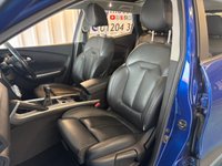 USED 2019 19 RENAULT KADJAR 1.5 Blue dCi GT Line SUV 5dr Diesel Manual Euro 6 (s/s) (115 ps)+1 FORMER KEEPER+PANO SUNROOF+PARKING SENSORS+CLIMATE+NAV+ALLOYS+PRIVACY+CRUISE+HEATED FRONT SEATS+HPI CLEAR+ 1 FORMER KEEPER+PANO SUNROOF+PARKING SENSORS+CLIMATE+NAV+ALLOYS+PRIVACY+CRUISE+HEATED FRONT SEATS+HPI CLEAR