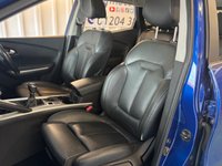 USED 2019 19 RENAULT KADJAR 1.5 Blue dCi GT Line SUV 5dr Diesel Manual Euro 6 (s/s) (115 ps)+1 FORMER KEEPER+PANO SUNROOF+PARKING SENSORS+CLIMATE+NAV+ALLOYS+PRIVACY+CRUISE+HEATED FRONT SEATS+HPI CLEAR+ 1 FORMER KEEPER+PANO SUNROOF+PARKING SENSORS+CLIMATE+NAV+ALLOYS+PRIVACY+CRUISE+HEATED FRONT SEATS+HPI CLEAR