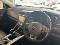 USED 2019 19 RENAULT KADJAR 1.5 Blue dCi GT Line SUV 5dr Diesel Manual Euro 6 (s/s) (115 ps)+1 FORMER KEEPER+PANO SUNROOF+PARKING SENSORS+CLIMATE+NAV+ALLOYS+PRIVACY+CRUISE+HEATED FRONT SEATS+HPI CLEAR+ 1 FORMER KEEPER+PANO SUNROOF+PARKING SENSORS+CLIMATE+NAV+ALLOYS+PRIVACY+CRUISE+HEATED FRONT SEATS+HPI CLEAR