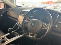 USED 2019 19 RENAULT KADJAR 1.5 Blue dCi GT Line SUV 5dr Diesel Manual Euro 6 (s/s) (115 ps)+1 FORMER KEEPER+PANO SUNROOF+PARKING SENSORS+CLIMATE+NAV+ALLOYS+PRIVACY+CRUISE+HEATED FRONT SEATS+HPI CLEAR+ 1 FORMER KEEPER+PANO SUNROOF+PARKING SENSORS+CLIMATE+NAV+ALLOYS+PRIVACY+CRUISE+HEATED FRONT SEATS+HPI CLEAR