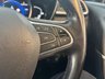 USED 2019 19 RENAULT KADJAR 1.5 Blue dCi GT Line SUV 5dr Diesel Manual Euro 6 (s/s) (115 ps)+1 FORMER KEEPER+PANO SUNROOF+PARKING SENSORS+CLIMATE+NAV+ALLOYS+PRIVACY+CRUISE+HEATED FRONT SEATS+HPI CLEAR+ 1 FORMER KEEPER+PANO SUNROOF+PARKING SENSORS+CLIMATE+NAV+ALLOYS+PRIVACY+CRUISE+HEATED FRONT SEATS+HPI CLEAR