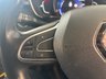 USED 2019 19 RENAULT KADJAR 1.5 Blue dCi GT Line SUV 5dr Diesel Manual Euro 6 (s/s) (115 ps)+1 FORMER KEEPER+PANO SUNROOF+PARKING SENSORS+CLIMATE+NAV+ALLOYS+PRIVACY+CRUISE+HEATED FRONT SEATS+HPI CLEAR+ 1 FORMER KEEPER+PANO SUNROOF+PARKING SENSORS+CLIMATE+NAV+ALLOYS+PRIVACY+CRUISE+HEATED FRONT SEATS+HPI CLEAR